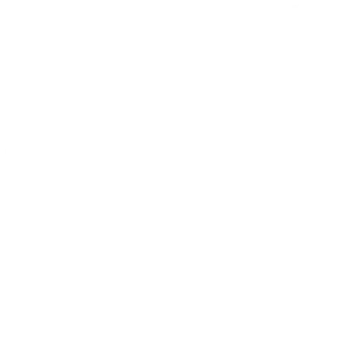 Верификация