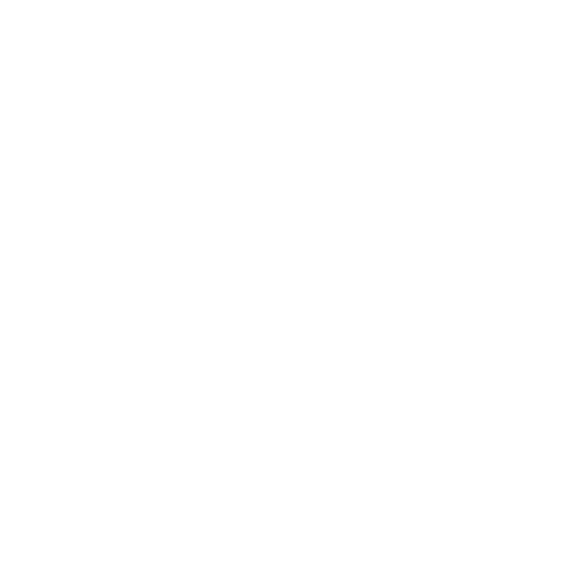 Безопасная регистрация