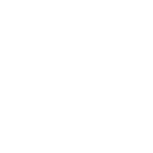 Банковские карты