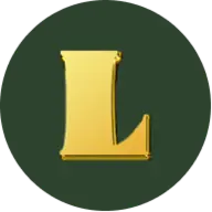 Мобильное приложение